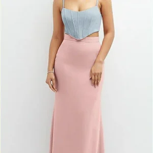 Shantel -Top - SOLD OUT