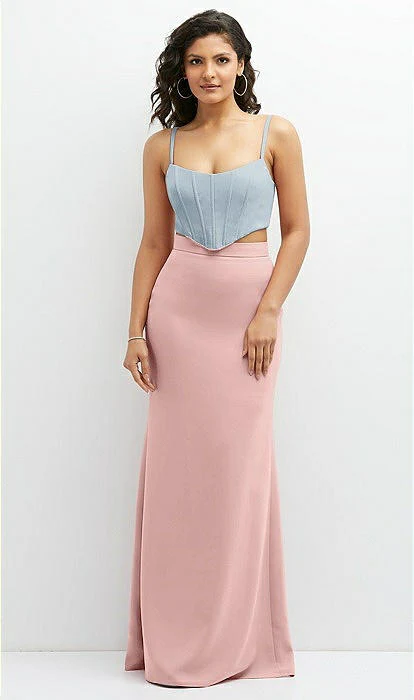 Shantel -Top - SOLD OUT – Image 2