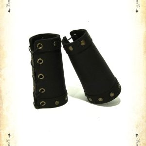 Brassard Aventurier Classique