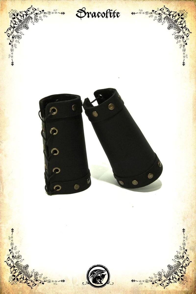 Brassard Aventurier Classique – Image 2