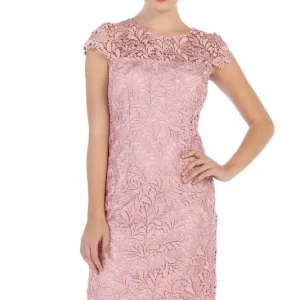 Robe BabyFox - 071-537