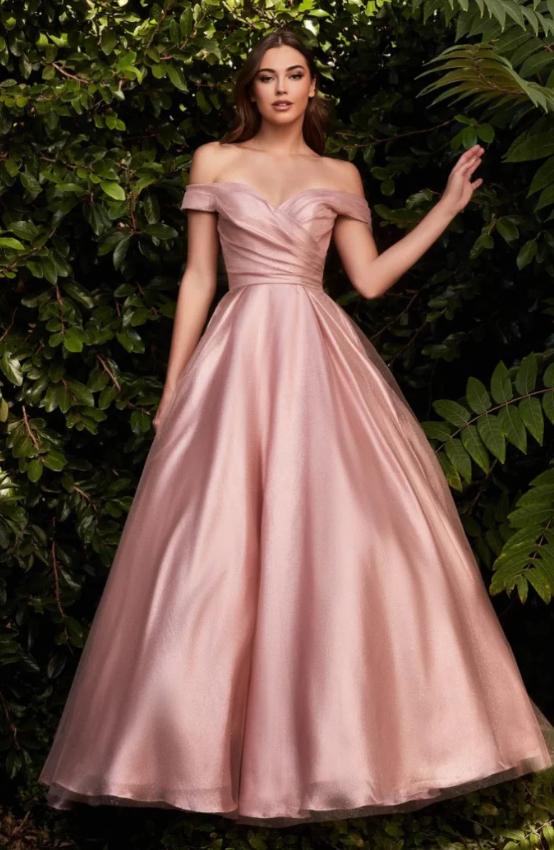 Célesta - SOLD OUT – Image 4