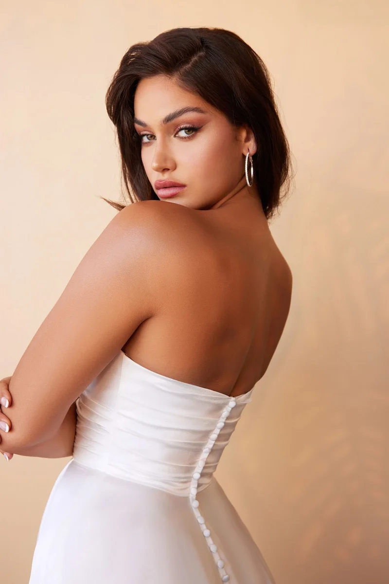 Siriana - De retour! – Image 6