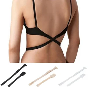 Convertisseur de soutien-gorge