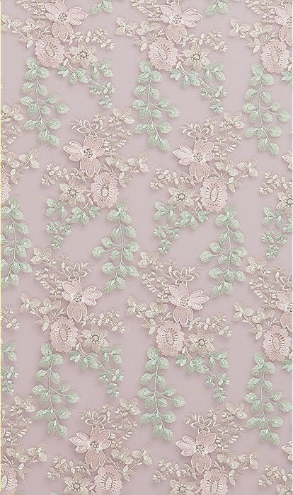 Ruth - SOLD OUT – Image 5