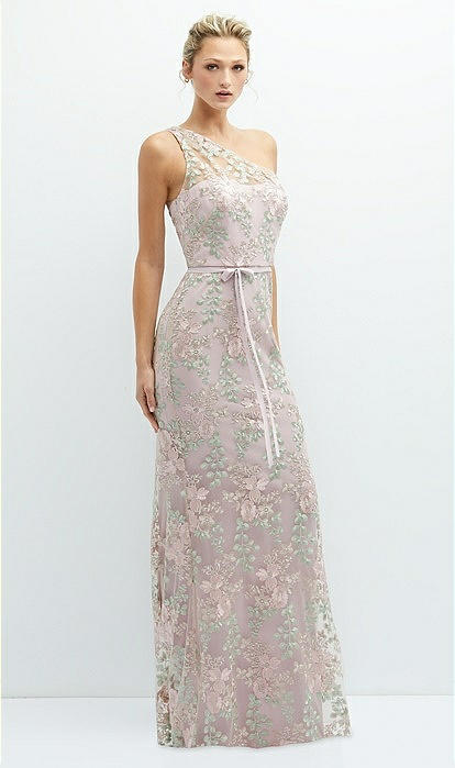 Ruth - SOLD OUT – Image 2