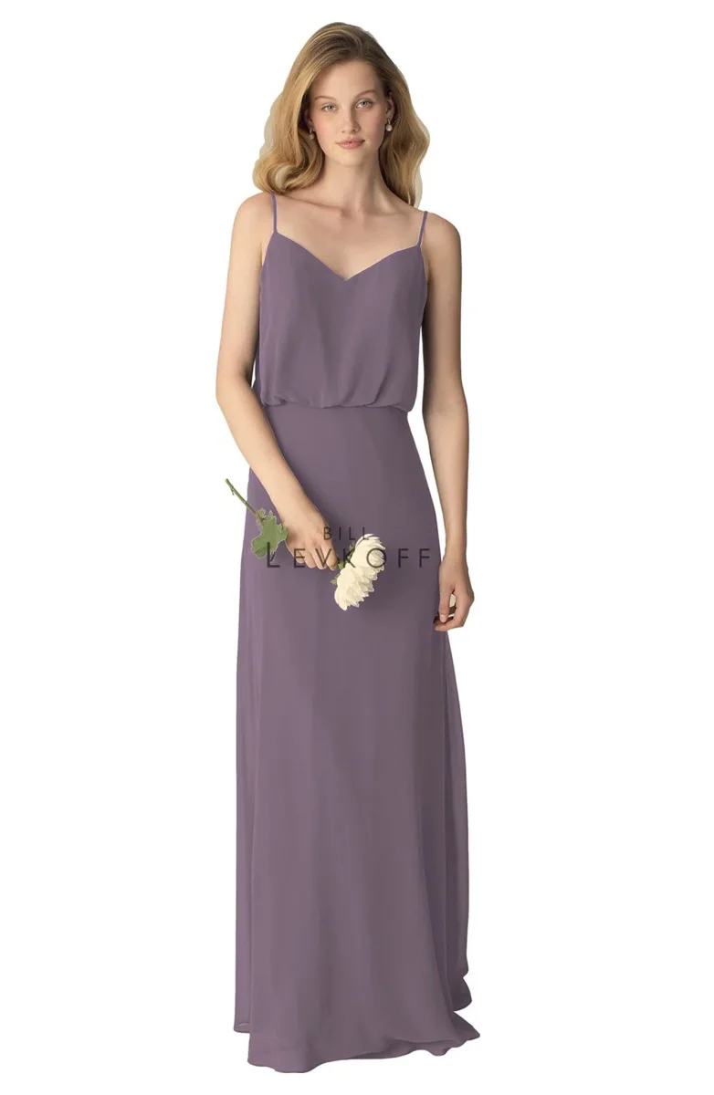 Ava - Violet – Image 2