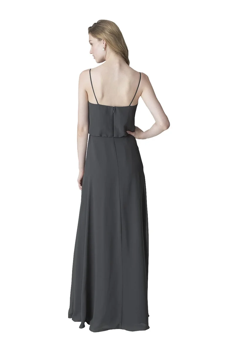 Ava - Violet – Image 3