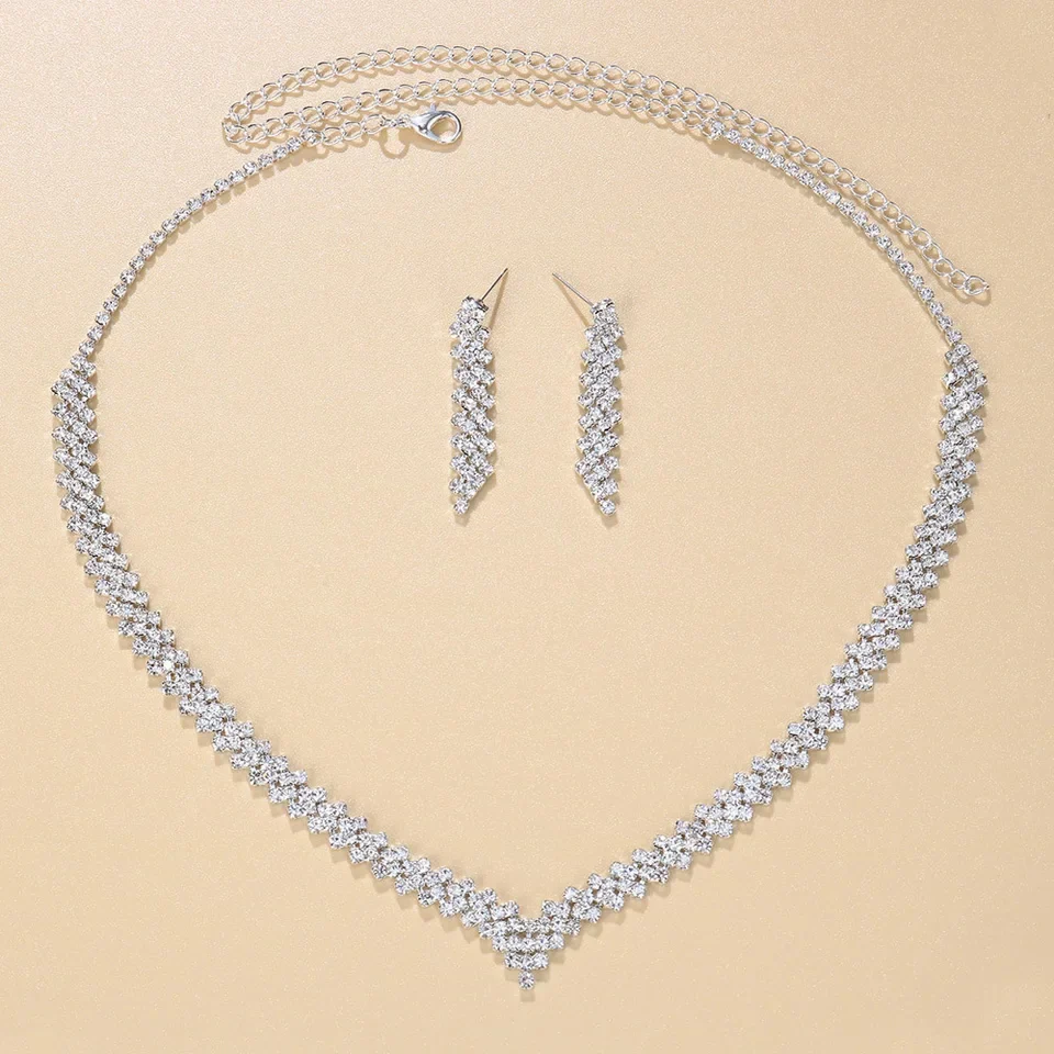 Delphine – Image 4