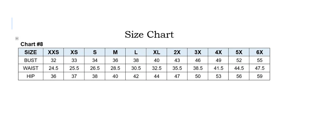 Siriana - De retour! – Image 7