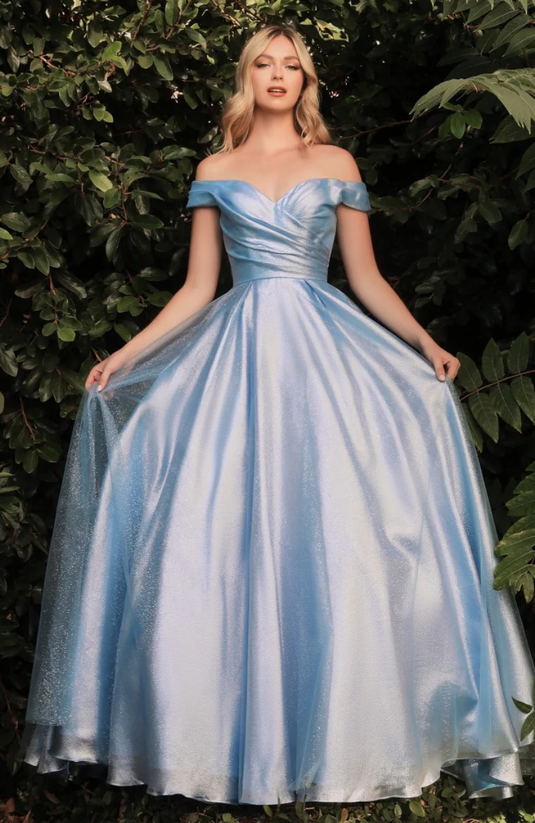 Célesta - SOLD OUT – Image 6