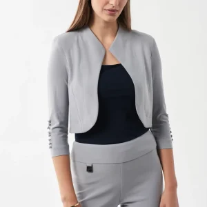 Boléro - 213707P / R