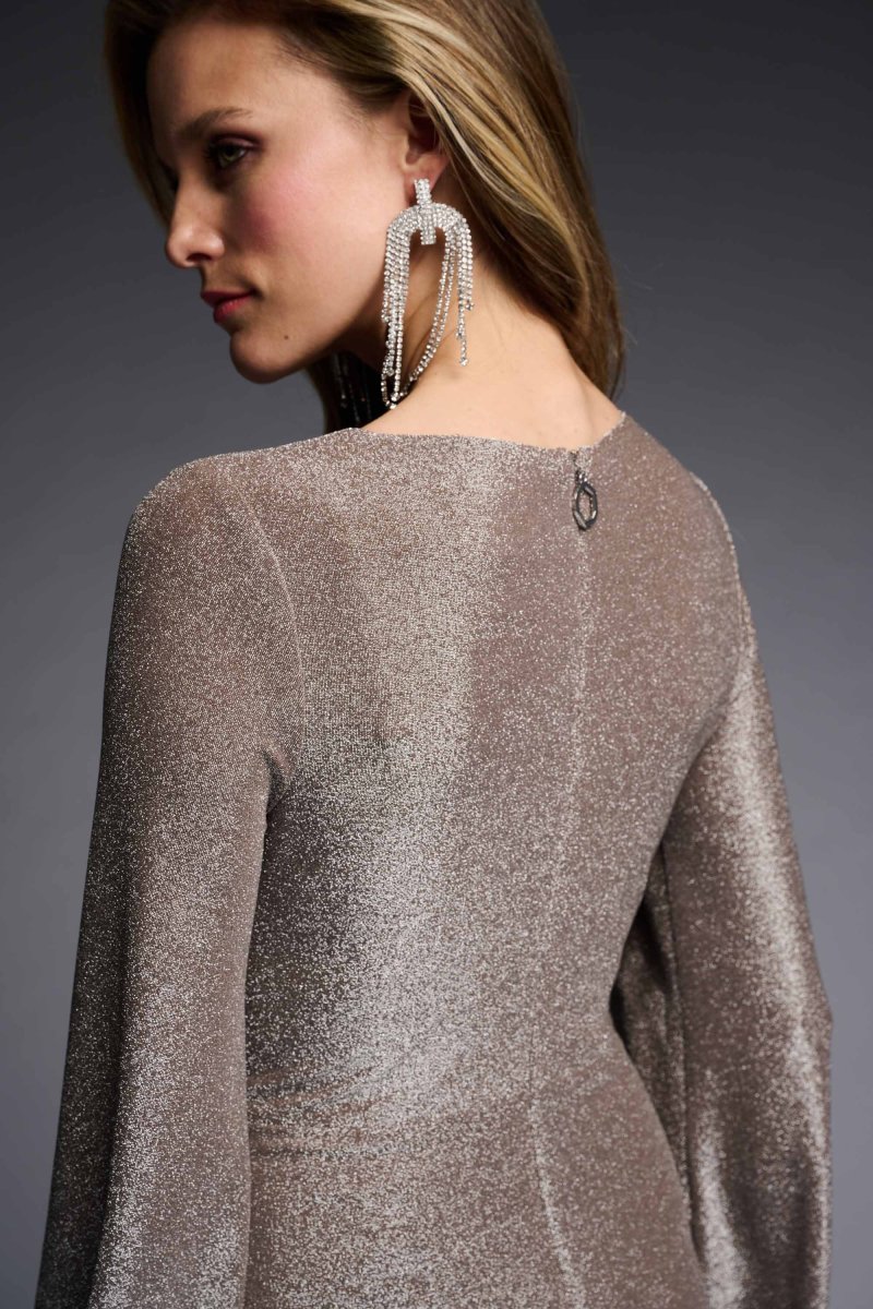 Robe - 223711 – Image 4