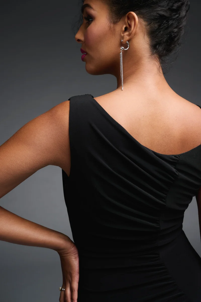 Robe - 223714 – Image 4