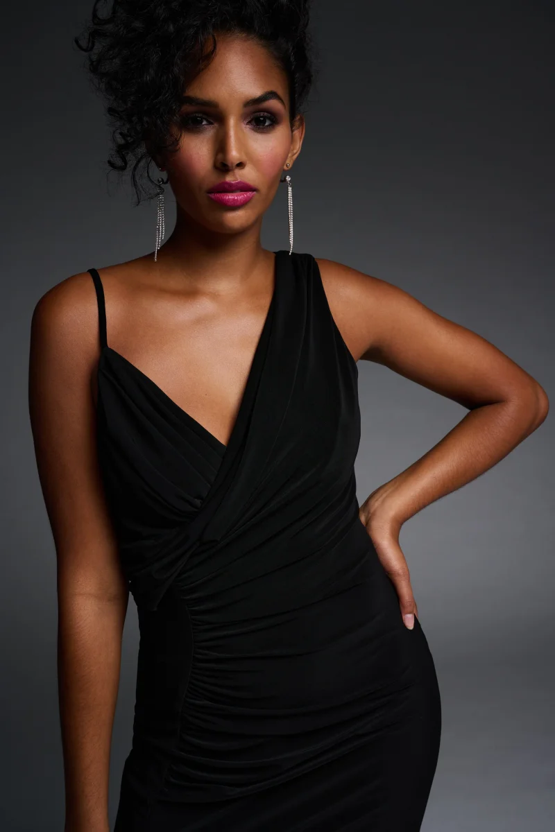 Robe - 223714 – Image 5