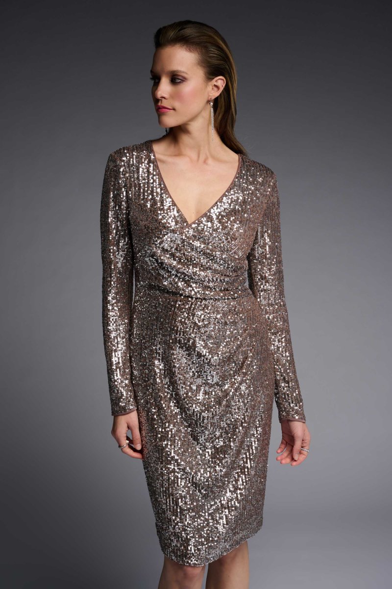 Robe - 223720 – Image 4