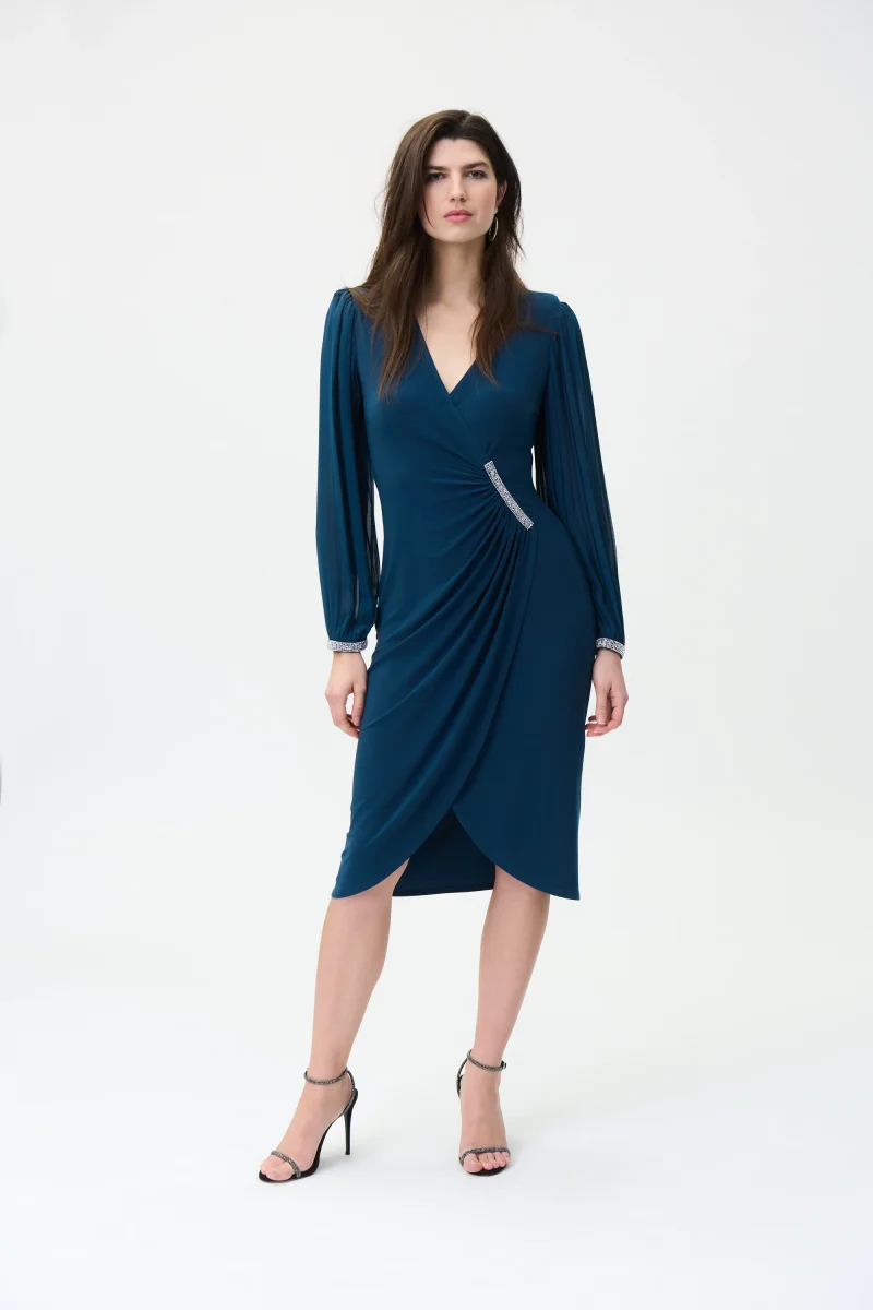 Robe - 224046 – Image 3