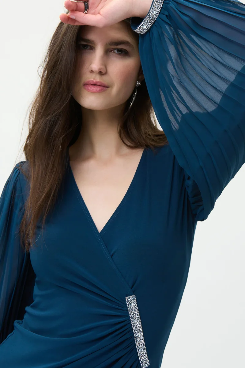 Robe - 224046 – Image 4