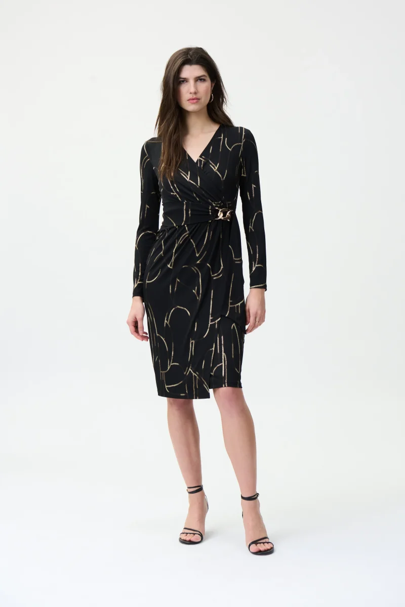 Robe - 224284 – Image 2