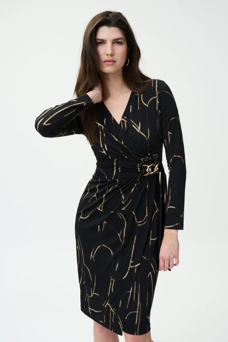 Robe - 224284 – Image 3