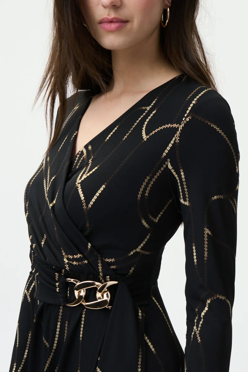 Robe - 224284 – Image 4