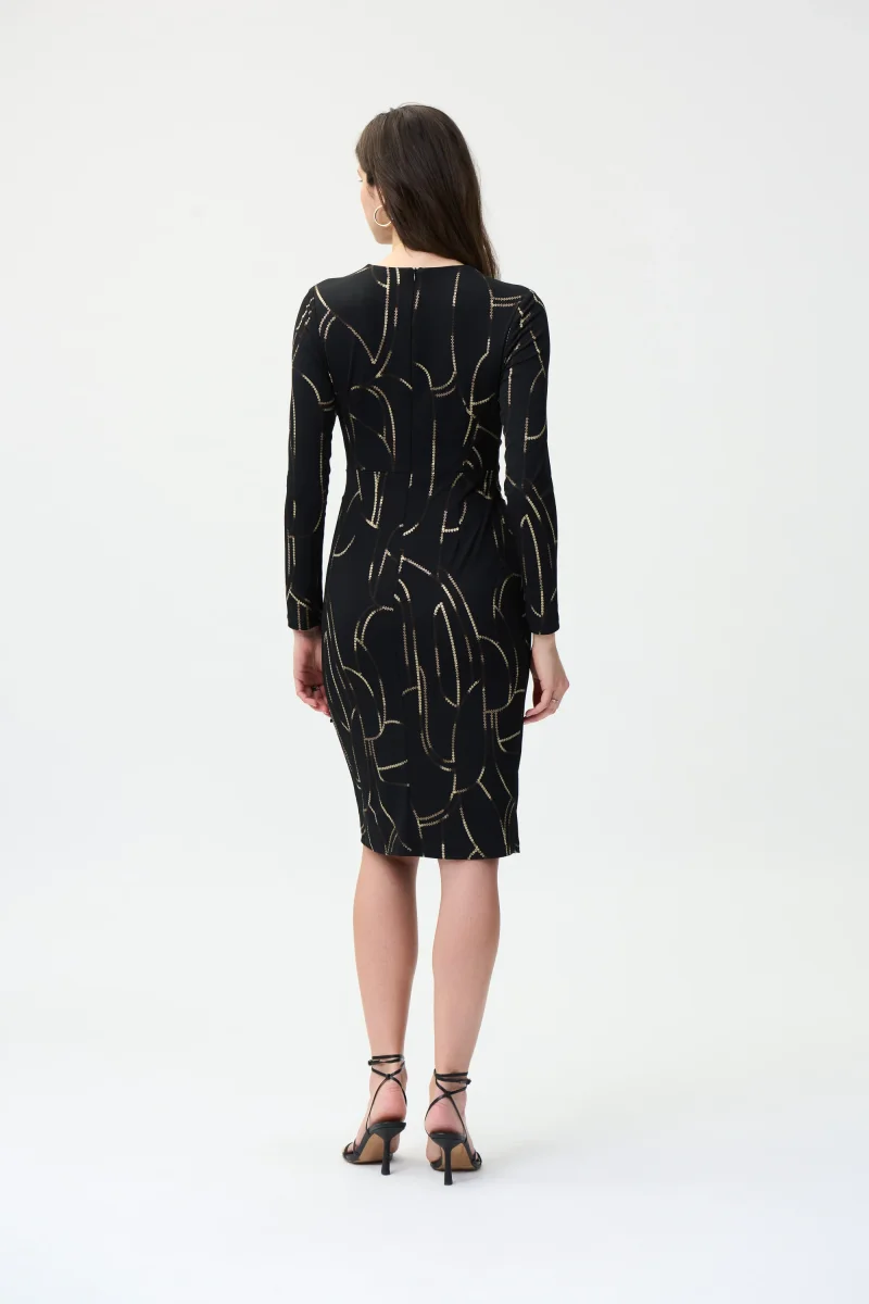 Robe - 224284 – Image 5