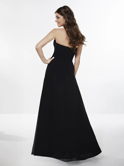 Clémence – Image 3