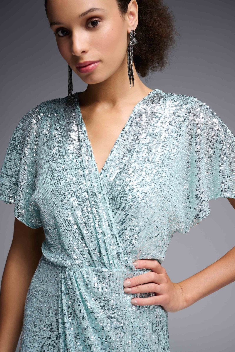 Robe - 231760 – Image 4