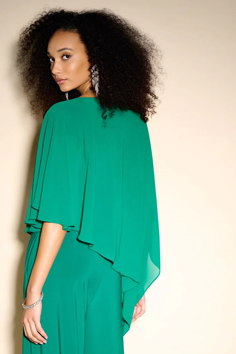 Shawl - 233769 – Image 5