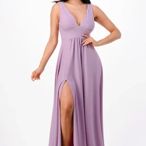 Robe - 25953