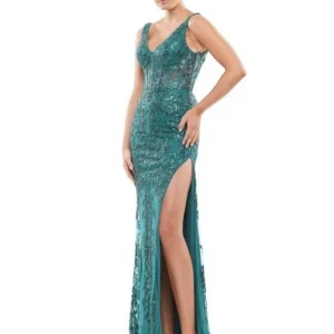 Robe de bal - 2990