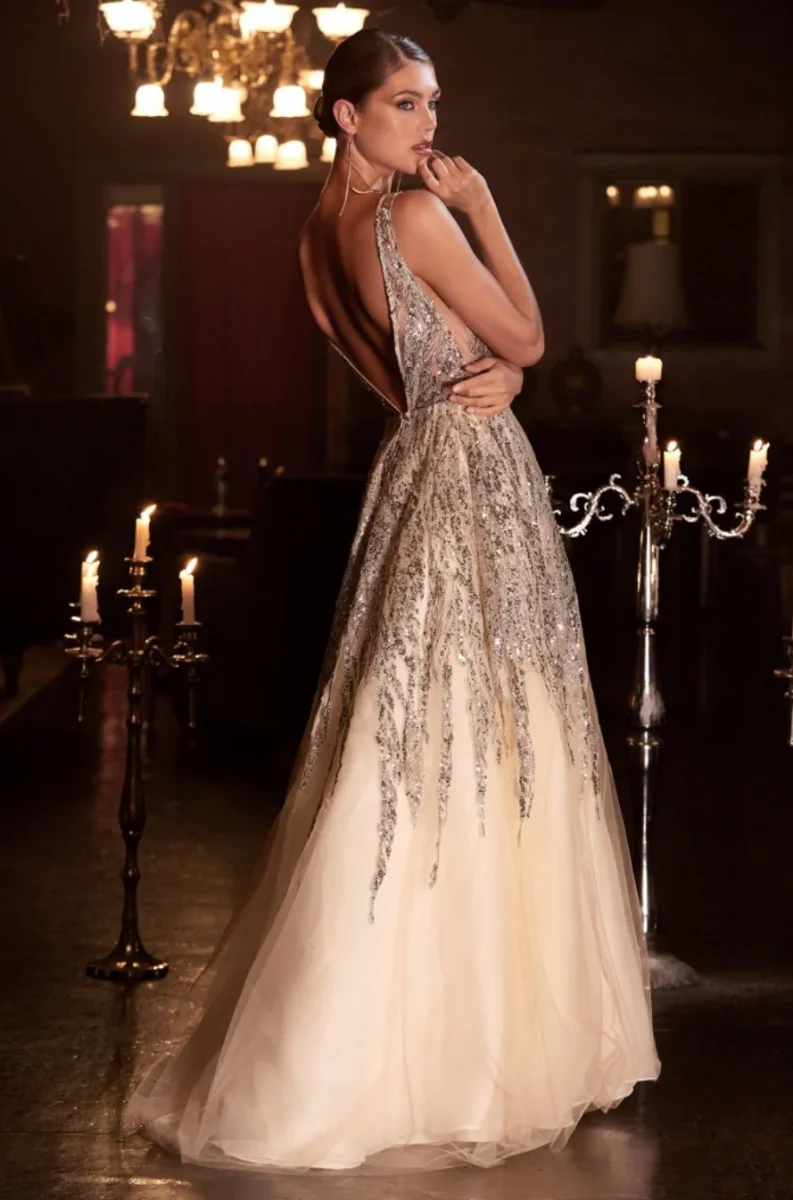 Moana - SOLD OUT – Image 4