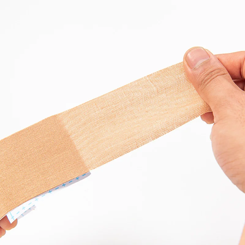 Ruban remonte-seins..Bobby tape – Image 9