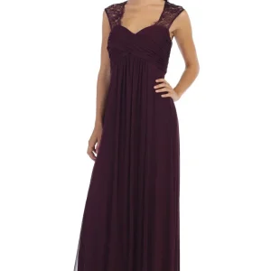 Robe - 3073