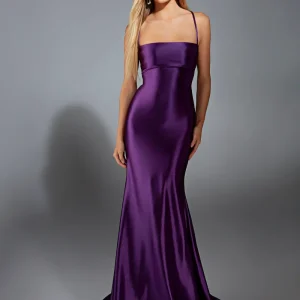 Robe de bal - 313