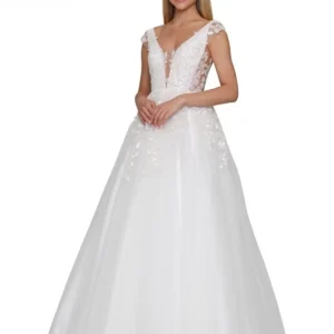 Robe de mariée - 3239W