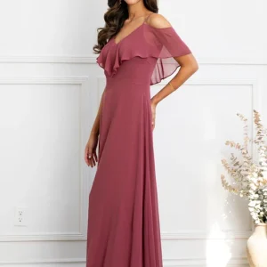 Robe - 3263