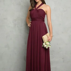 Robe - 3316