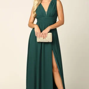 Robe - 3329