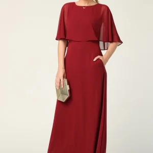 Robe - 3348