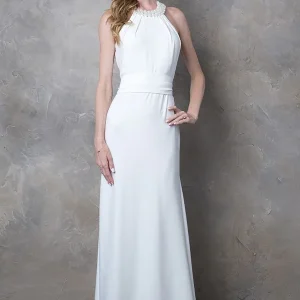 Robe de mariée - 3408W