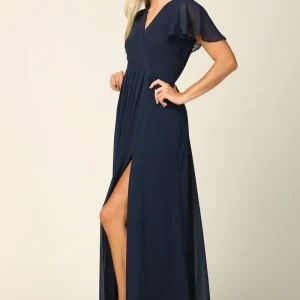 Robe - 3413