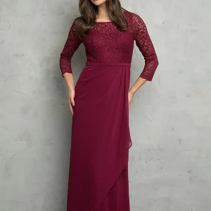 Robe - 3446