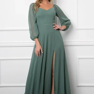 Robe - 3452