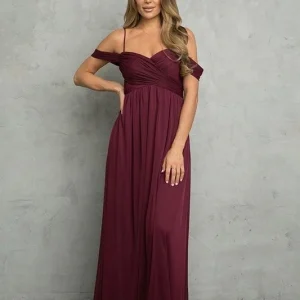 Robe - 3494 maternité