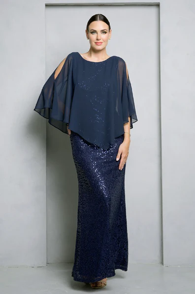 Robe - 3496 – Image 2
