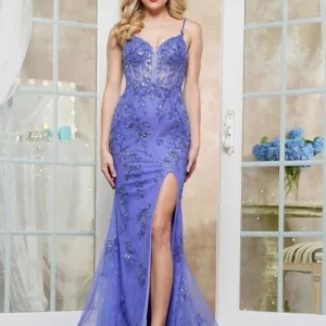 Robe de bal - 3518