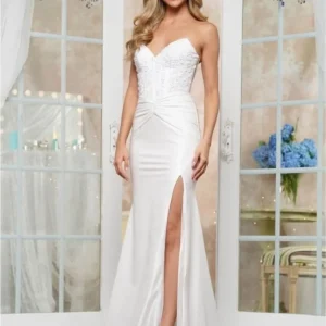 Robe de mariée - 3628W