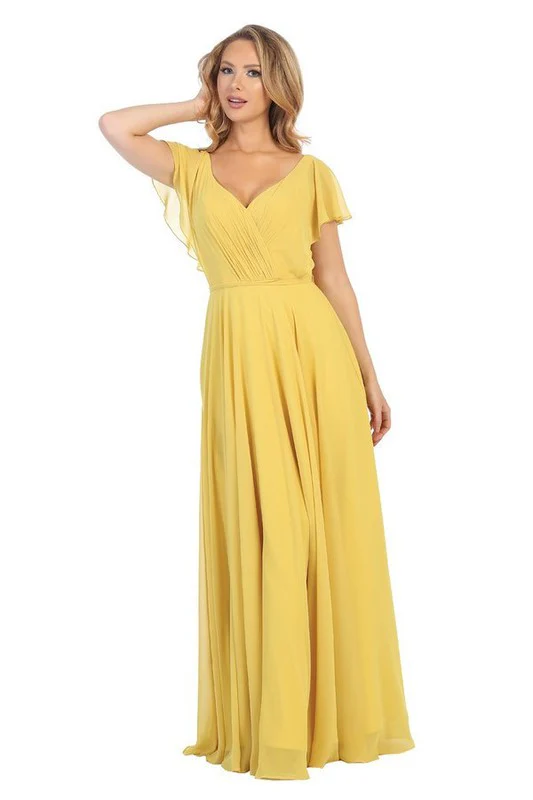 Saphira - SOLD OUT – Image 5