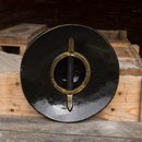 Rondache Étoilée – Image 3